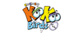 интернет магазин KOOKOO BIRDS KOOKOO BIRDS