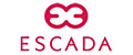 интернет магазин Ароматы Escada (Эскада) для вашего наслаждения Ароматы Escada (Эскада) для вашего наслаждения