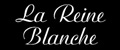 интернет магазин Модная верхняя одежда от La reine blanche Модная верхняя одежда от La reine blanche