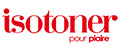 интернет магазин Isotoner Isotoner