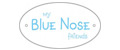 интернет магазин My blue nose friends My blue nose friends