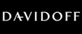 интернет магазин Davidoff – бренд, означающий роскошь Davidoff – бренд, означающий роскошь