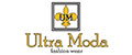 Ultra Moda