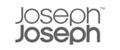 интернет магазин JosephJoseph JosephJoseph