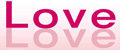 интернет магазин LOVE LOVE LOVE LOVE
