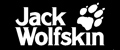 интернет магазин Jack wolfskin – одежда и снаряжение от проверенного производителя Jack wolfskin – одежда и снаряжение от проверенного производителя