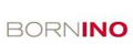 интернет магазин BORNINO BORNINO