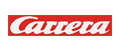 интернет магазин CARRERA CARRERA