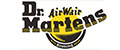 интернет магазин Dr Martens Dr Martens