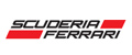 интернет магазин SCUDERIA FERRARI SCUDERIA FERRARI