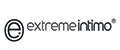 интернет магазин Extreme Intimo Extreme Intimo
