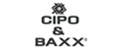 интернет магазин Cipo and Baxx Cipo and Baxx