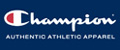 интернет магазин CHAMPION CHAMPION