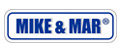 интернет магазин MIKE&MAR MIKE&MAR
