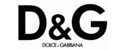 интернет магазин D&G D&G