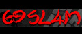 интернет магазин 69slam 69slam