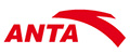 интернет магазин Anta Anta