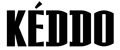 интернет магазин Keddo – обувь для всей семьи Keddo – обувь для всей семьи