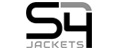 интернет магазин S4 S4