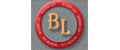 интернет магазин Bosser Lux Bosser Lux