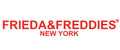 интернет магазин Frieda Freddies Frieda Freddies