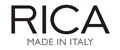 интернет магазин Rica Rica