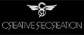 интернет магазин Creative Recreation Creative Recreation
