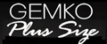 интернет магазин Gemko plus size Gemko plus size