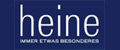 интернет магазин Heine Heine