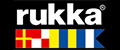 интернет магазин Финские товары Rukka для активного отдыха Финские товары Rukka для активного отдыха