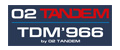 02 TANDEM