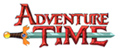 интернет магазин Adventure time – мультгерои теперь стали ближе Adventure time – мультгерои теперь стали ближе