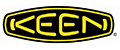 интернет магазин Keen – удобные сандалии для активных людей Keen – удобные сандалии для активных людей