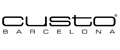 интернет магазин Custo Barcelona Custo Barcelona