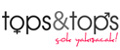 TOPSANDTOPS