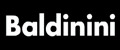 интернет магазин Baldinini – всемирно известный бренд в нашем интернет магазине Baldinini – всемирно известный бренд в нашем интернет магазине