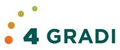 интернет магазин 4GRADI 4GRADI