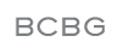 интернет магазин BCBG BCBG