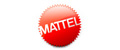 интернет магазин Mattel Mattel