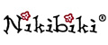 интернет магазин NikiBiki NikiBiki