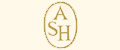 интернет магазин Ash – обувь для эксцентричных людей Ash – обувь для эксцентричных людей