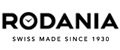 интернет магазин Стильные и недорогие часы Rodania Стильные и недорогие часы Rodania