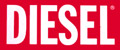 интернет магазин Итальянский бренд Diesel (Дизель): купите фирменную одежду и почувствуйте себя королем Итальянский бренд Diesel (Дизель): купите фирменную одежду и почувствуйте себя королем