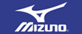 интернет магазин Mizuno Mizuno