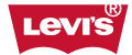 интернет магазин Levis - знаменитые джинсы в нашем интернет магазине Levis - знаменитые джинсы в нашем интернет магазине