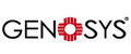 интернет магазин Genosys Genosys