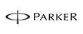 интернет магазин Стильные ручки Parker (Паркер) для вас Стильные ручки Parker (Паркер) для вас