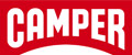 интернет магазин Camper – обувь для всей семьи Camper – обувь для всей семьи