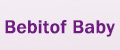 интернет магазин Bebitof Baby Bebitof Baby