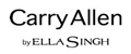 интернет магазин CARRY ALLEN CARRY ALLEN